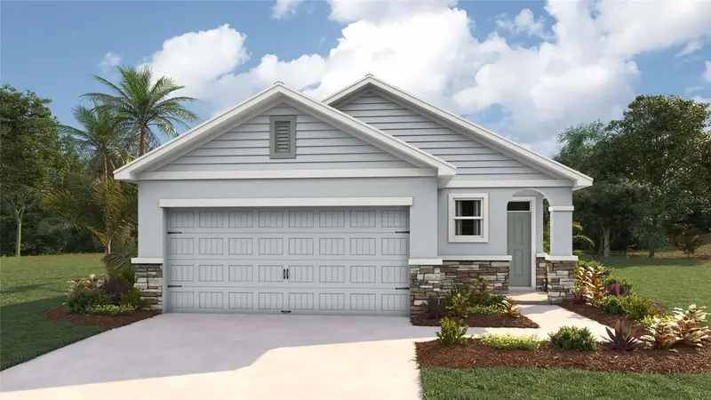 4607 Sw 71st Lane Rd, FL