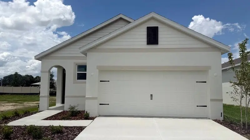 4607 Sw 71st Lane Rd, FL