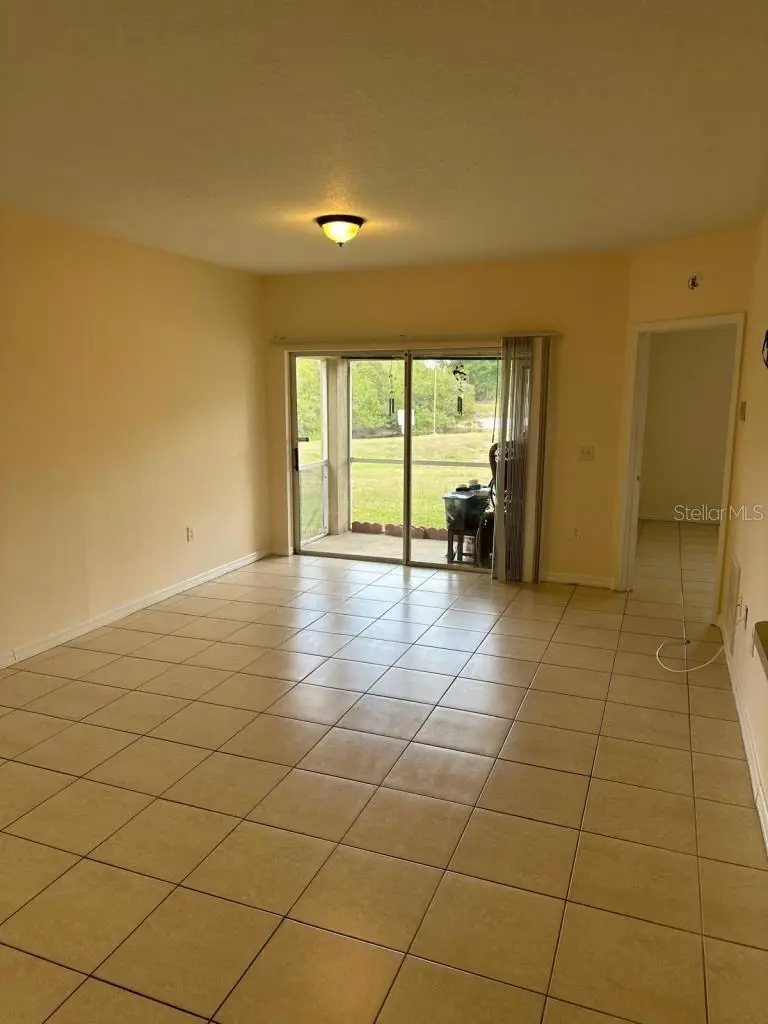 6425 Cypressdale Dr #101, FL