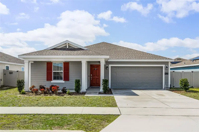 425 N Andrea Cir, FL