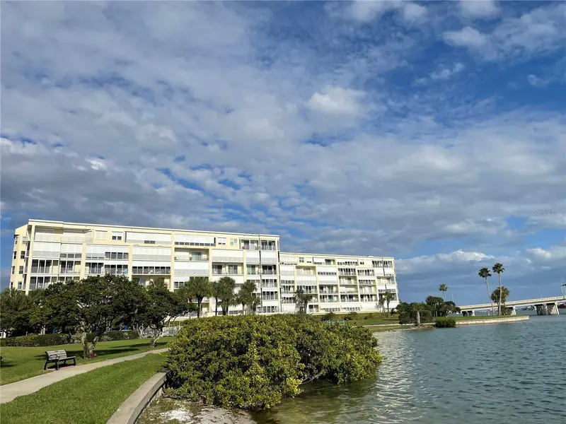7872 Sailboat Key Blvd S Blvd S #504, FL
