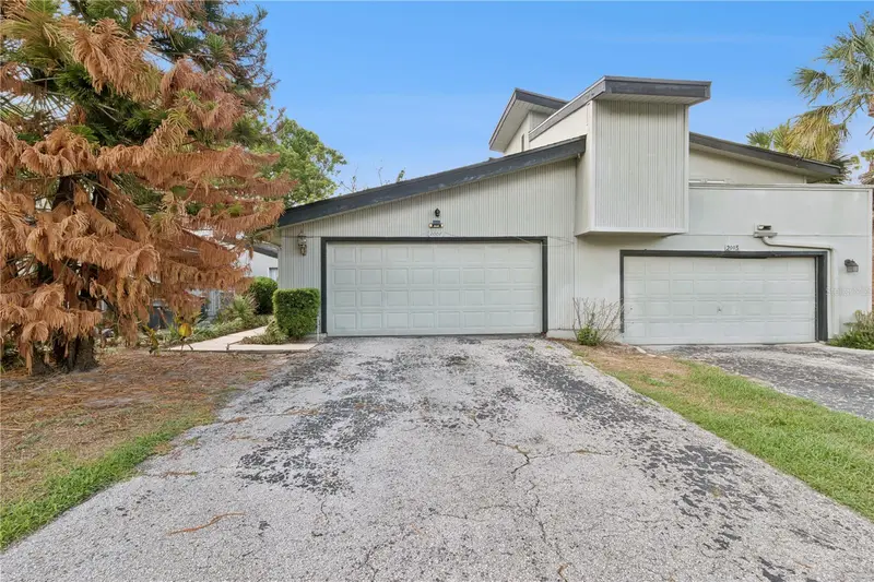 2007 Lake Alden Dr, FL