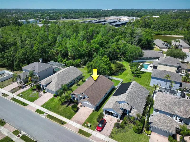 219 Bay Arbor Blvd, FL