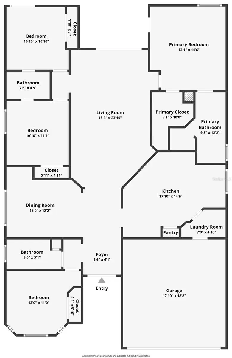 219 Bay Arbor Blvd, FL