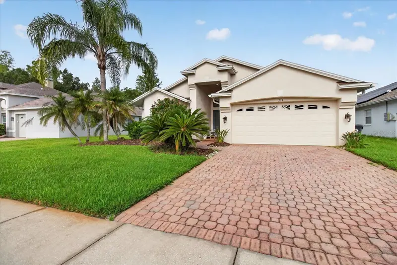 219 Bay Arbor Blvd, FL