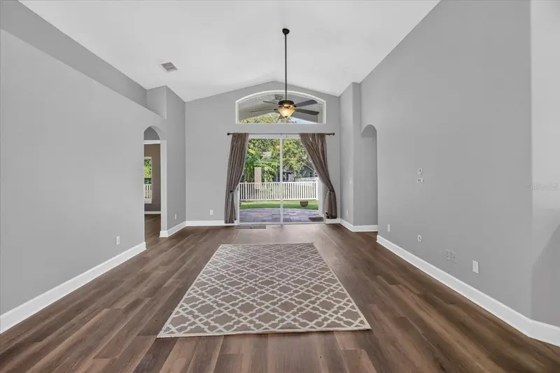 219 Bay Arbor Blvd, FL