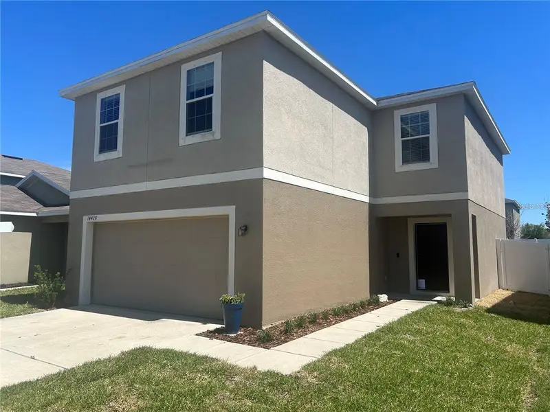 14428 Dunrobin Dr, FL