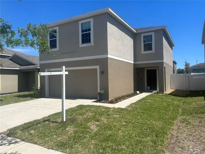 14428 Dunrobin Dr, FL