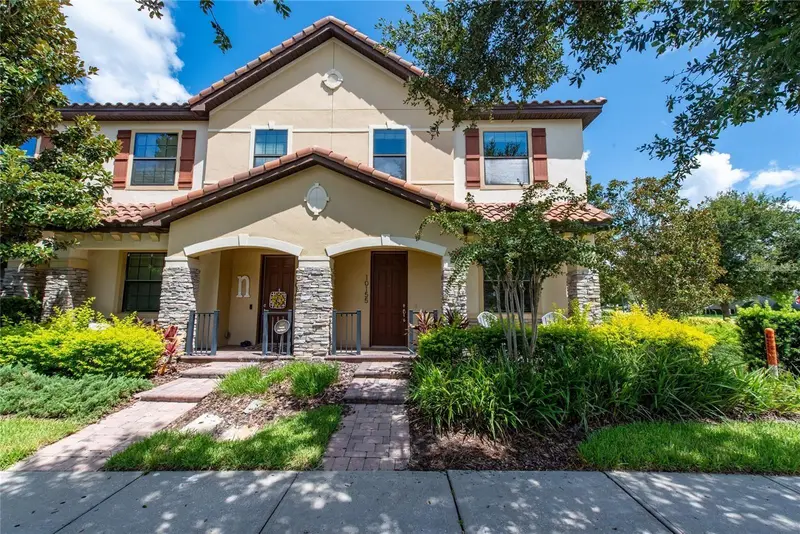 10155 Eagle Creek Center Blvd, FL