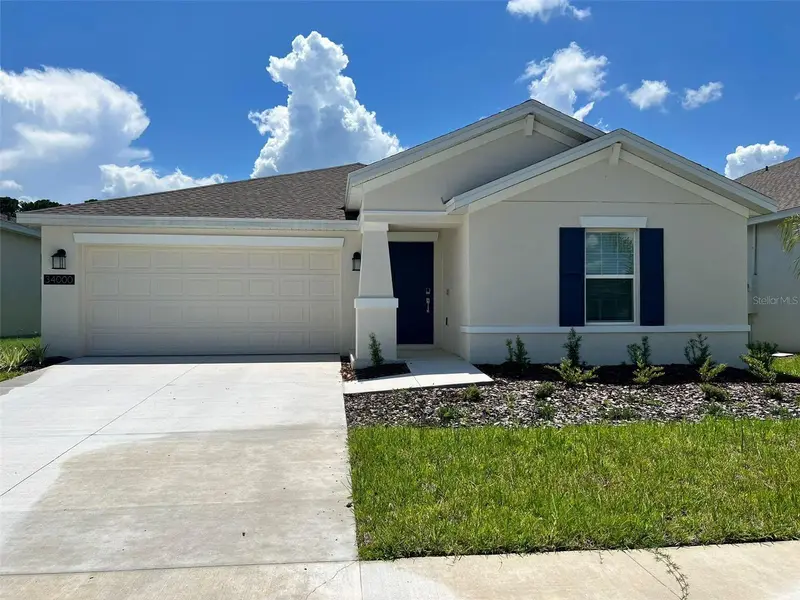 34000 Sky Blossom Cir, FL