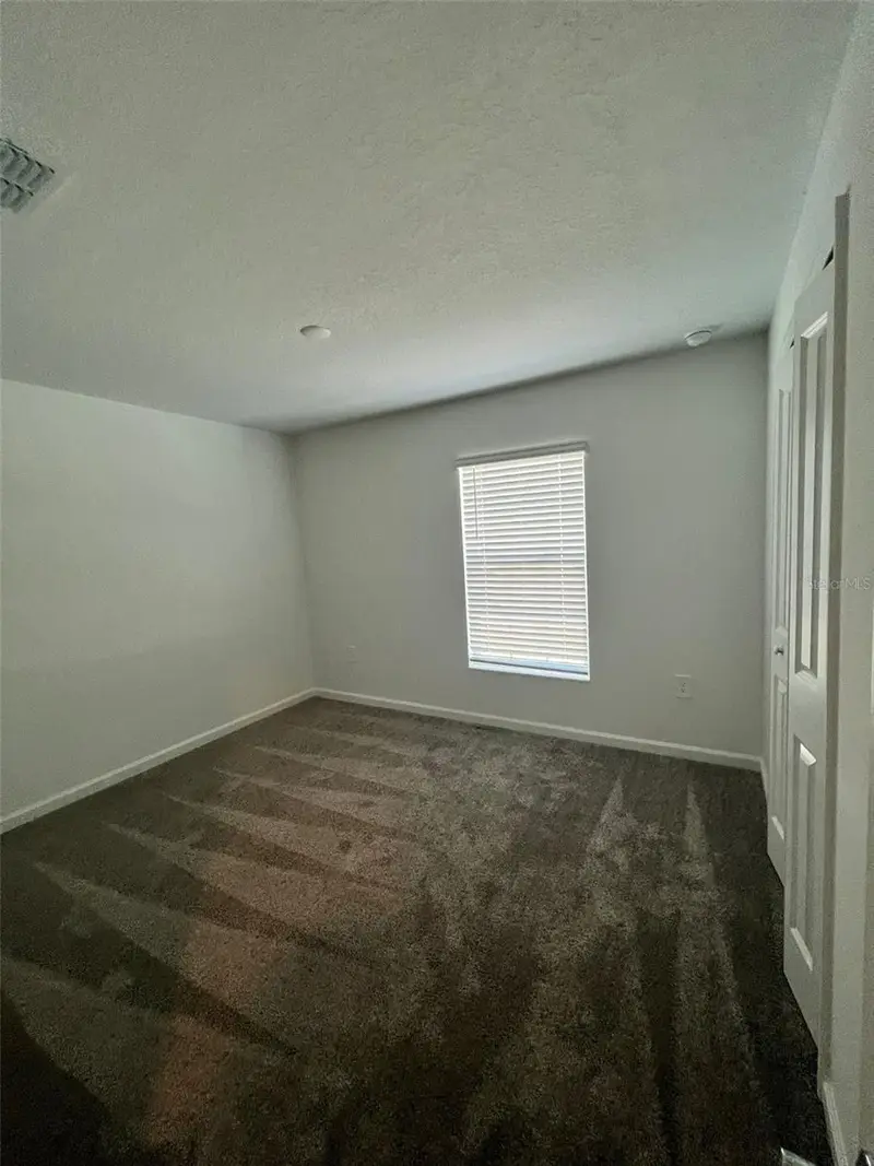 34000 Sky Blossom Cir, FL