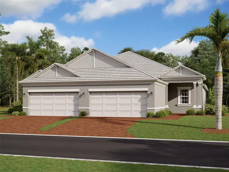 18185 Cherished Loop, FL