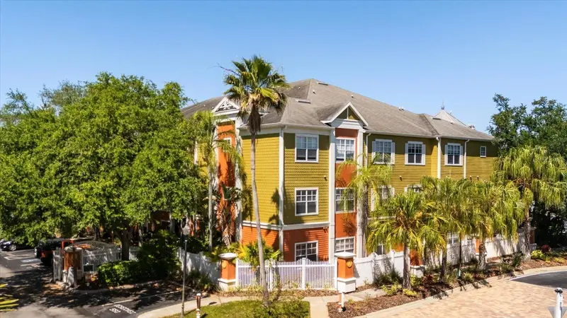 4207 S Dale Mabry Hwy #1210, FL