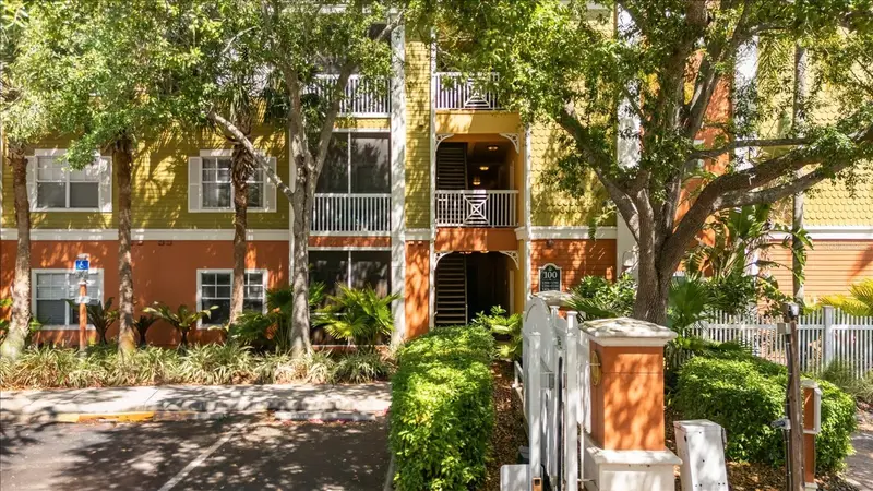 4207 S Dale Mabry Hwy #1210, FL