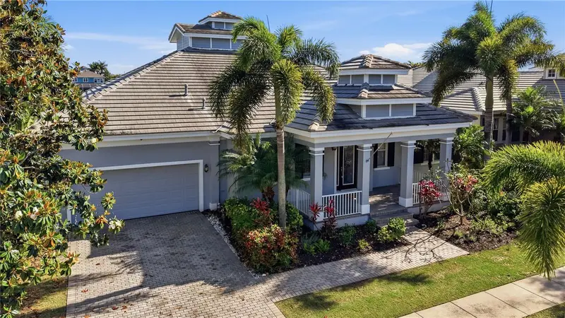 510 Mirabay Blvd, FL