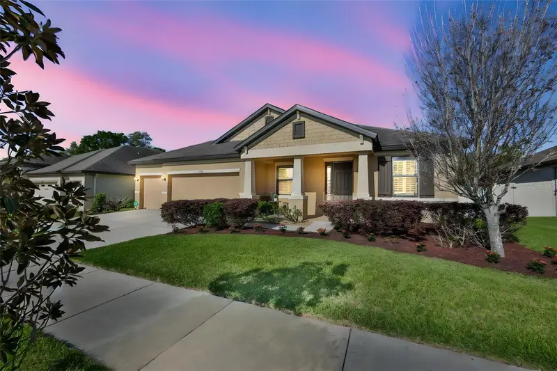 11014 Brahman Ranch Cir, FL