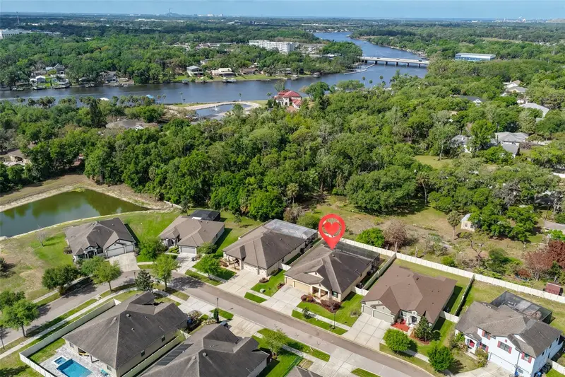 11014 Brahman Ranch Cir, FL