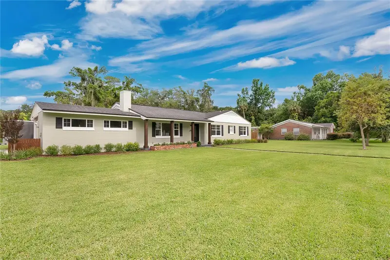2009 Lily Ct, FL