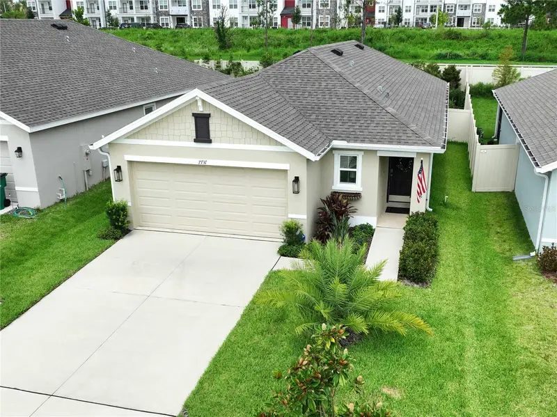 7737 Sail Clover Ln, FL