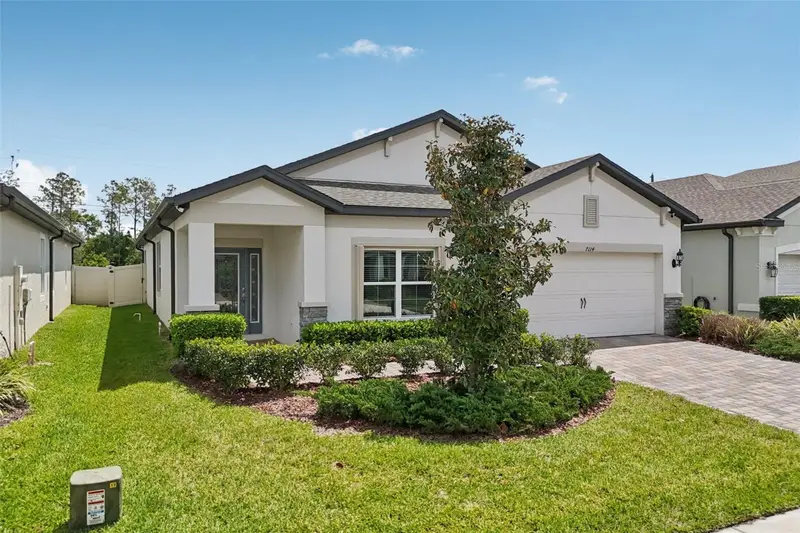 7114 Gulf Cypress Ave, FL