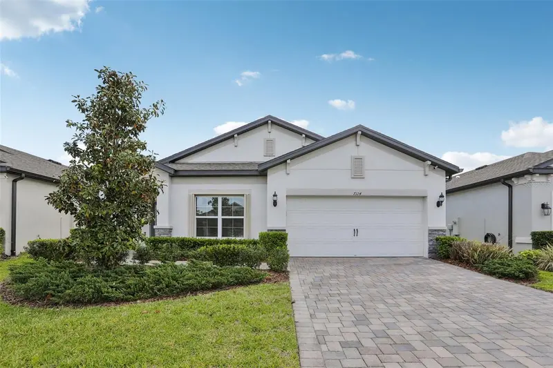 7114 Gulf Cypress Ave, FL
