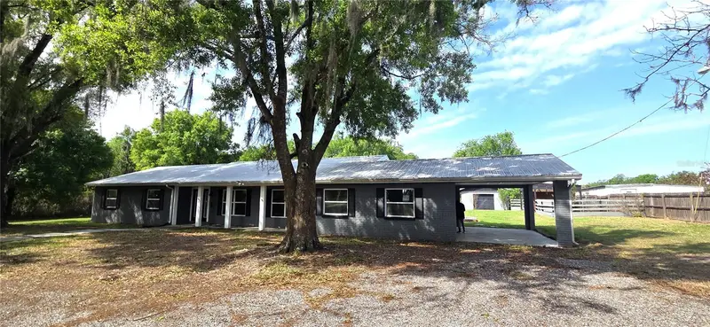 3621 Smith Ryals Rd, FL
