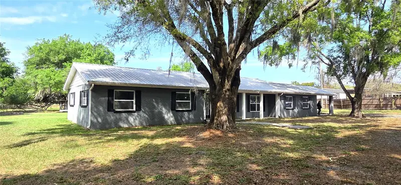 3621 Smith Ryals Rd, FL
