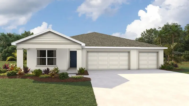 4635 Kona Cir, FL
