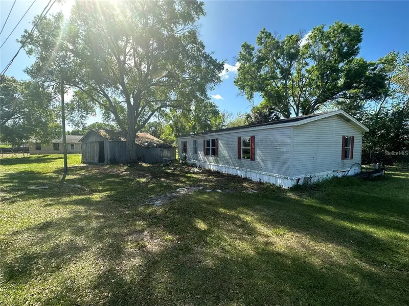118 Croton Rd, FL
