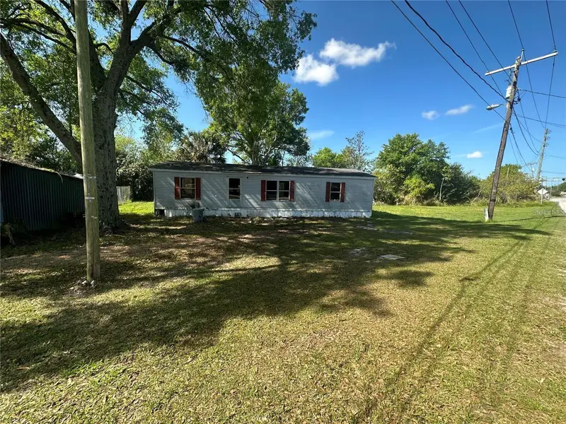118 Croton Rd, FL