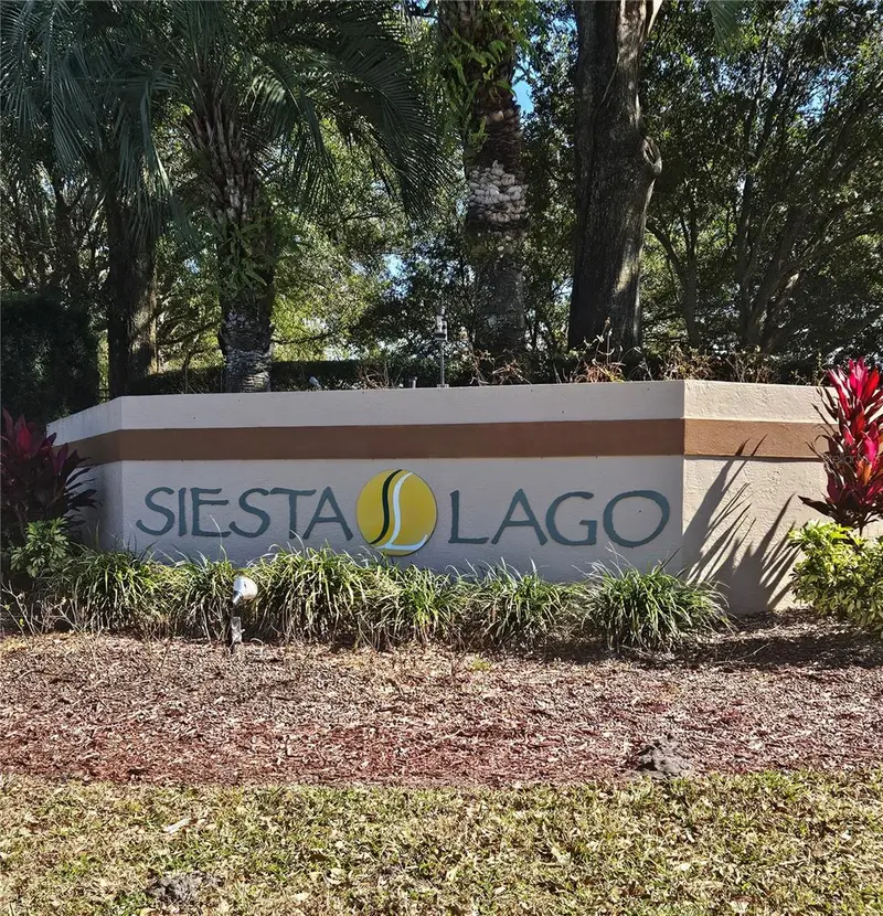 5408 E Michigan St #5408-8, FL