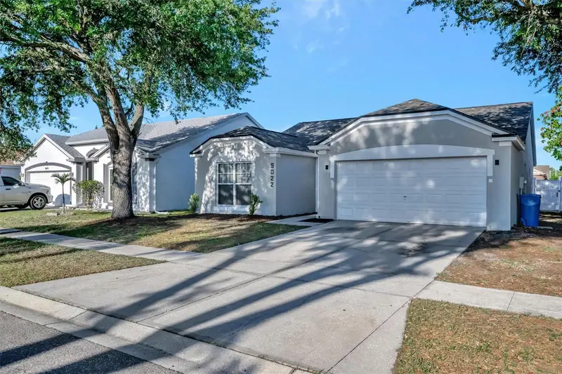 9022 Sheldon Chase Dr, FL