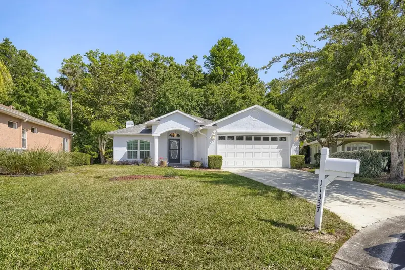 11337 Clear Oak Cir, FL