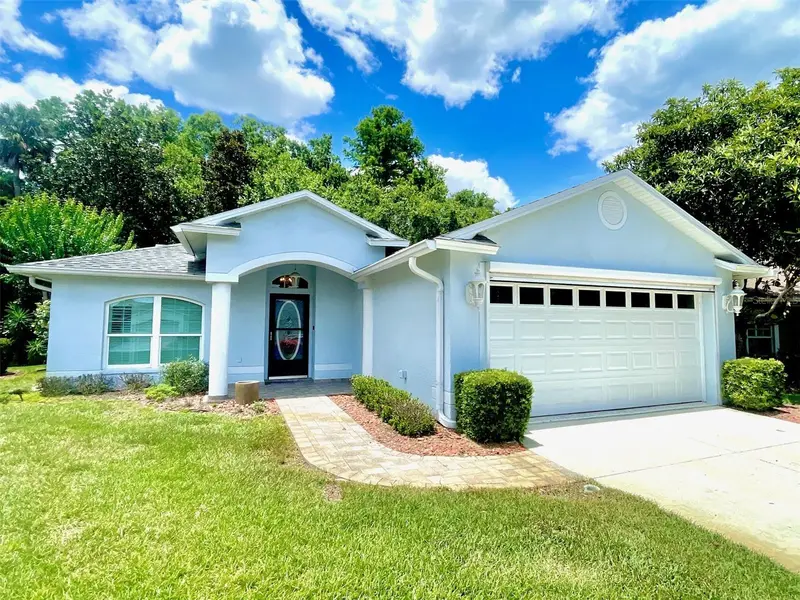 11337 Clear Oak Cir, FL