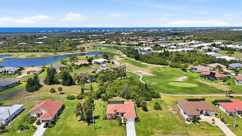 4150 Cape Haze Dr, FL