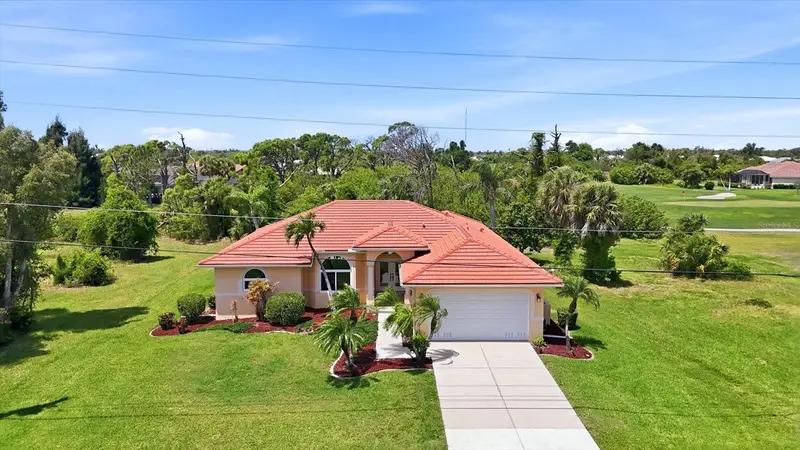 4150 Cape Haze Dr, FL