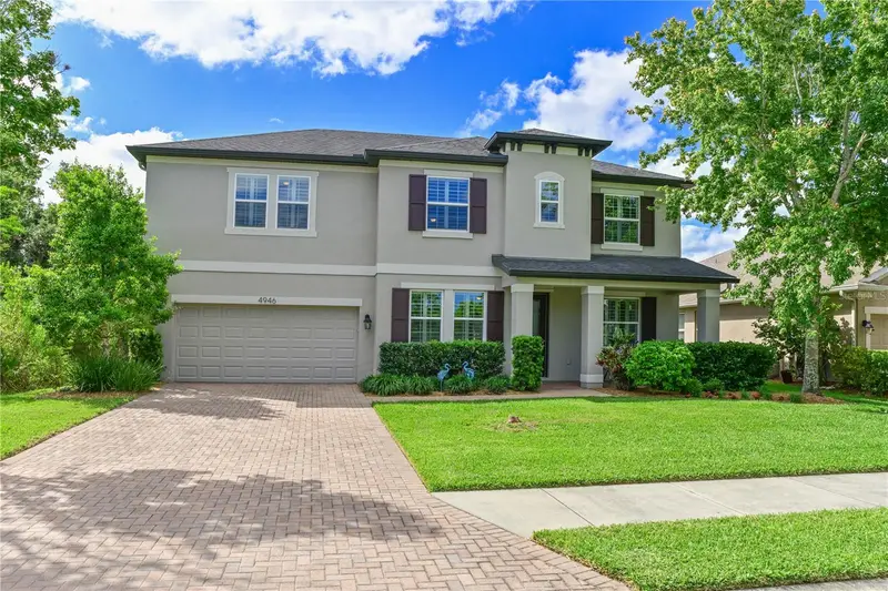 4946 60th Avenue Cir E, FL