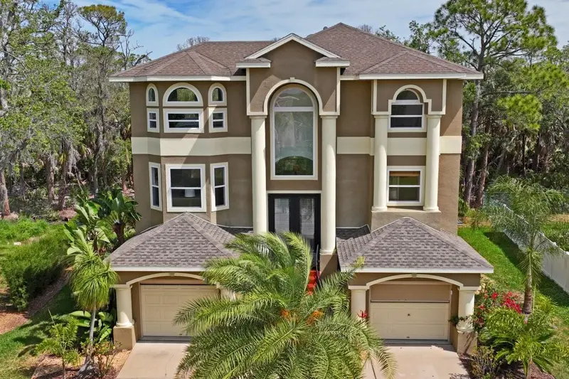 7340 Brightwaters Ct, FL