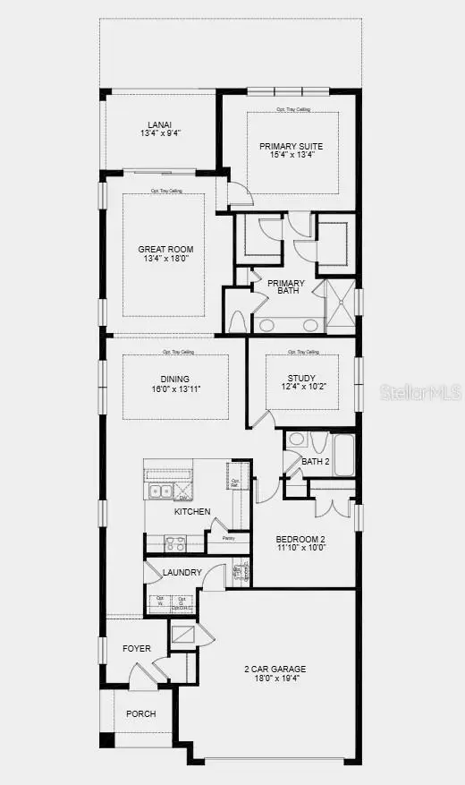 26937 Lark Ct, FL
