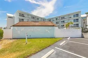 3700 S Atlantic Ave #303, FL