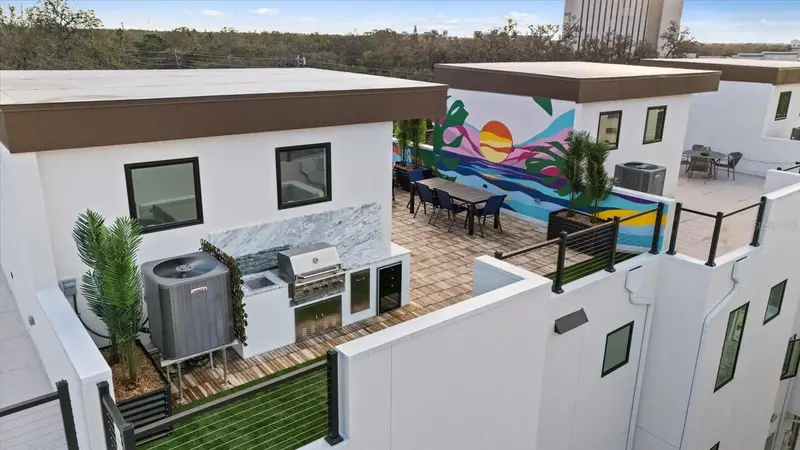 623 Petit Way, FL