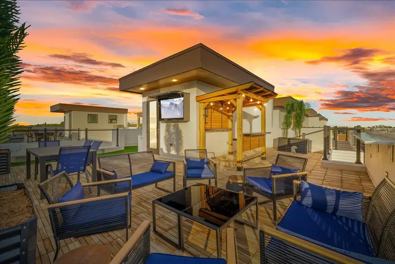 623 Petit Way, FL