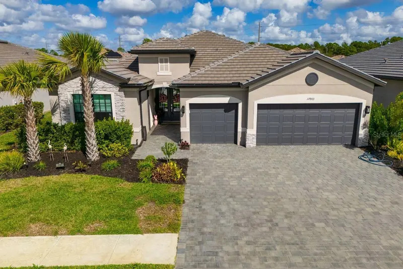 10903 Timber Creek Dr, FL
