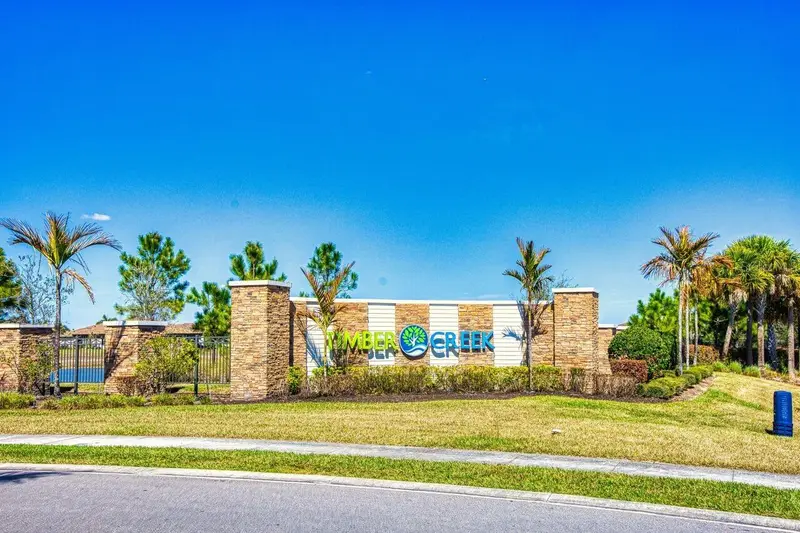 10903 Timber Creek Dr, FL