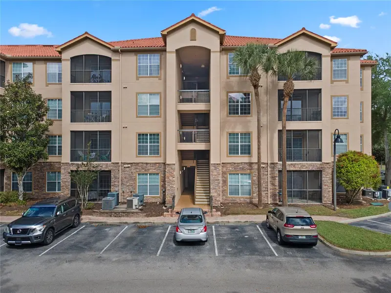 1370 Tuscan Ter #2308, FL