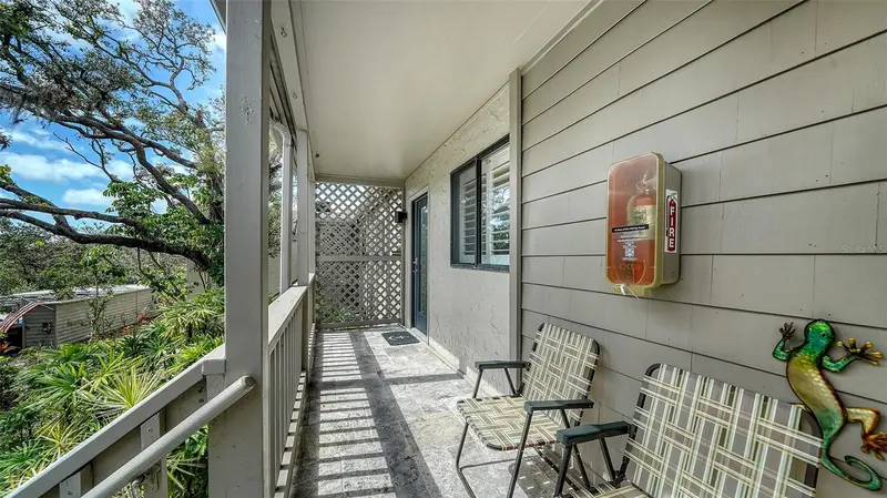 1601 Pelican Point Dr #Ha212, FL
