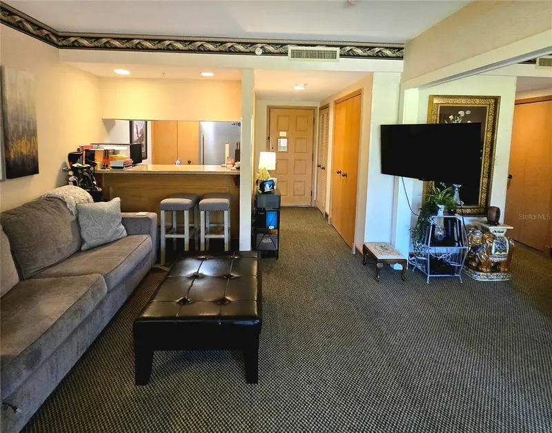 36750 Us Highway 19 N #4-107, FL