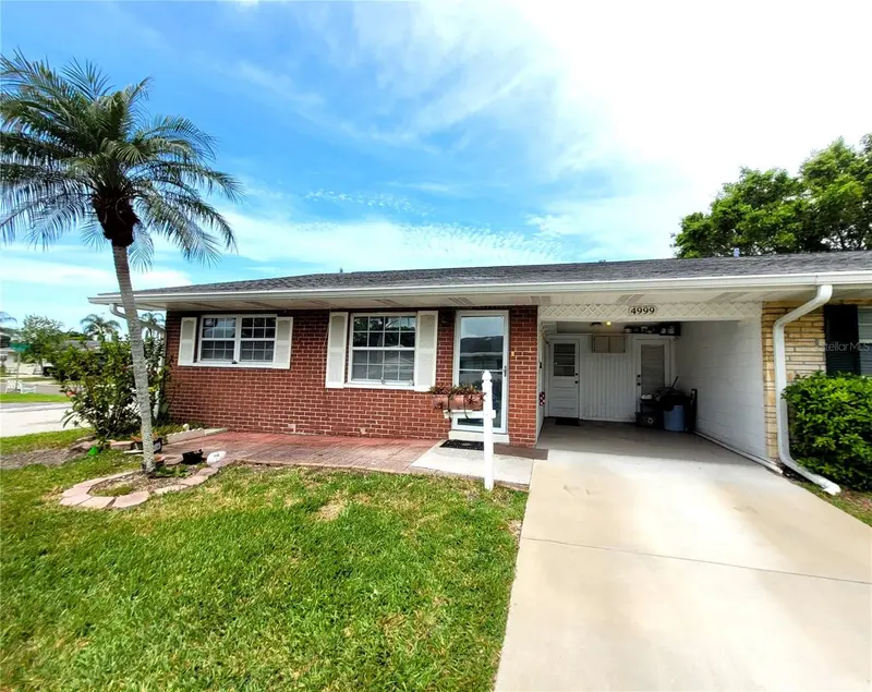 4999 Springwood Ct, FL