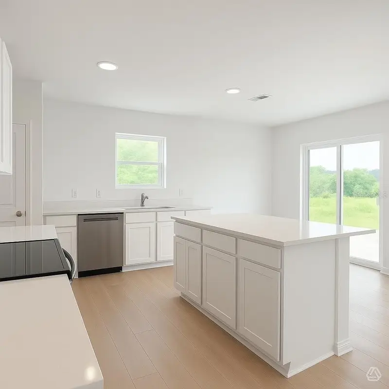 13221 Sassafras Trail, FL