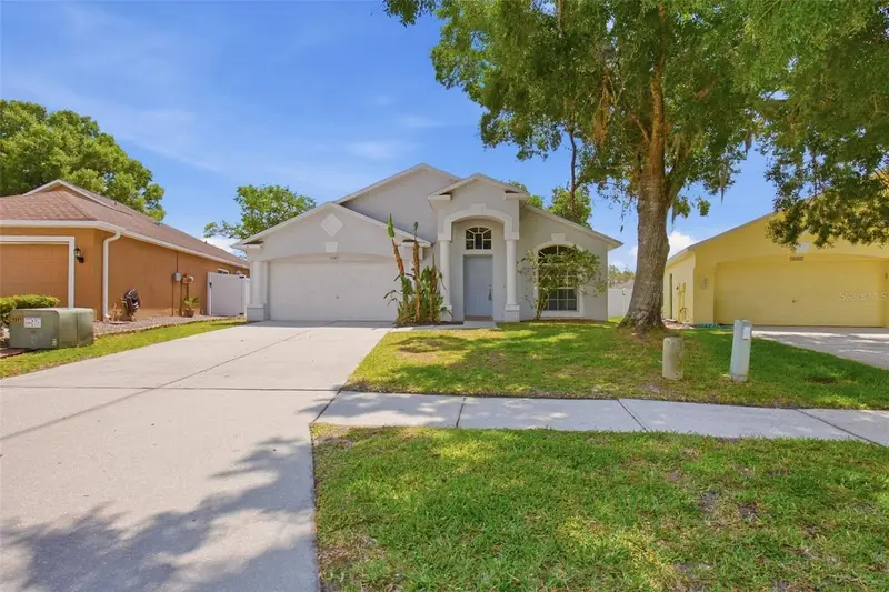 3049 Castle Rock Cir, FL